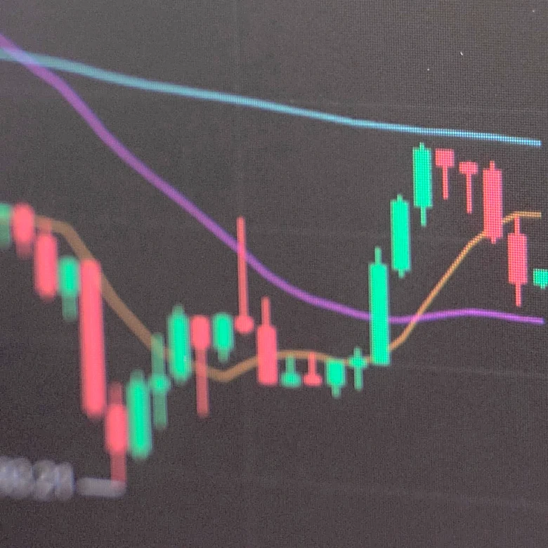 New Auction System Causes Confusion and Late Swings in Nifty