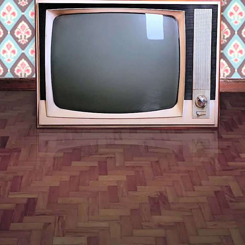 Kent Broadhurst's Legacy in Television and Film Remembered