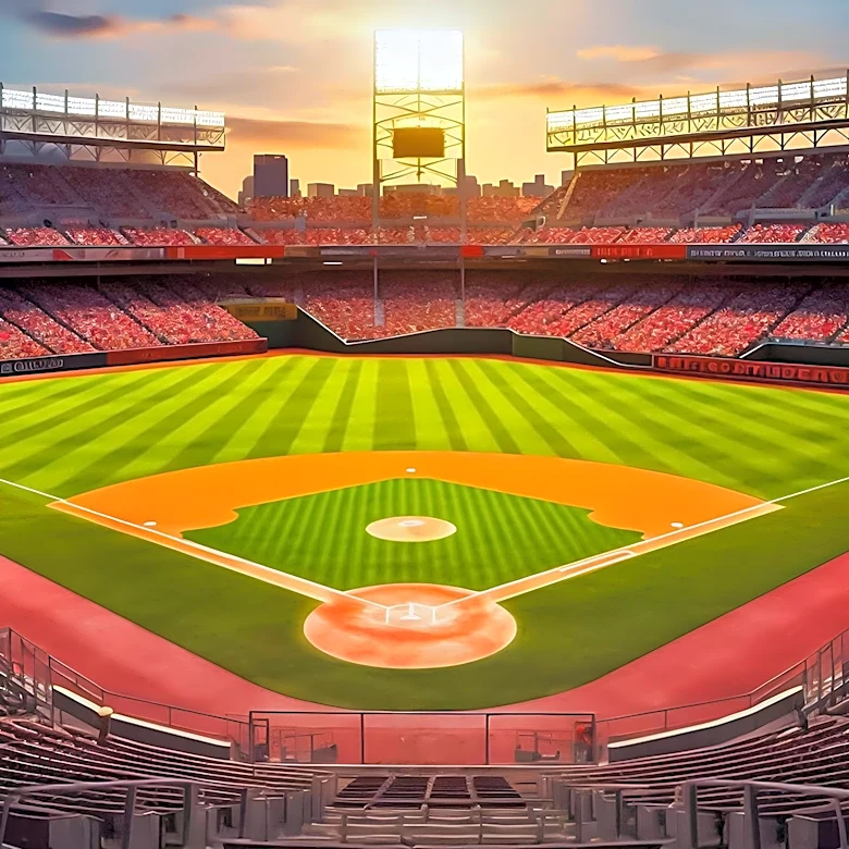 Washington Nationals' Trade Decisions Reflect Broader MLB Dynamics