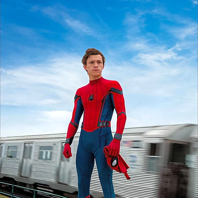 Spider-Man Films Face Off in Multiversal Showdown on Filmspotting Podcast