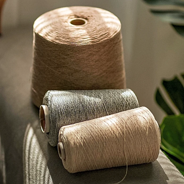 Kimberly-Clark Launches Alternative Natural Fiber Program to Enhance Sustainability