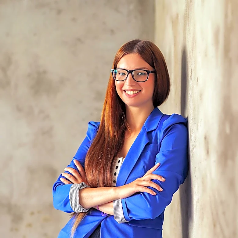 Kirkland  Ellis Partner Lindsey Jaquillard Honored as 'Energy Rising Star' by Texas Lawyer