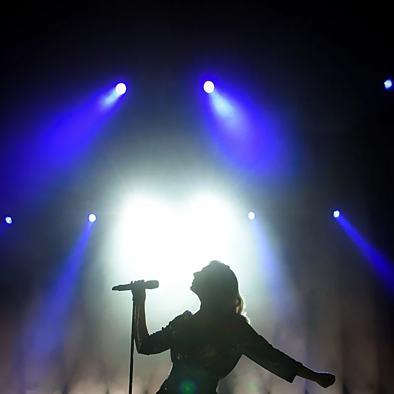 Wynonna Judd Announces 'The Hard Truth' Tour Following New Album Release