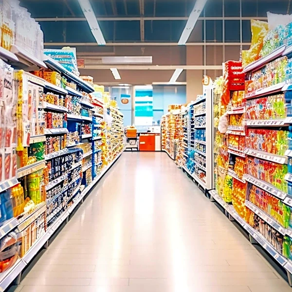 Church  Dwight Co., Inc. Expands Product Offerings Across Multiple Consumer Segments