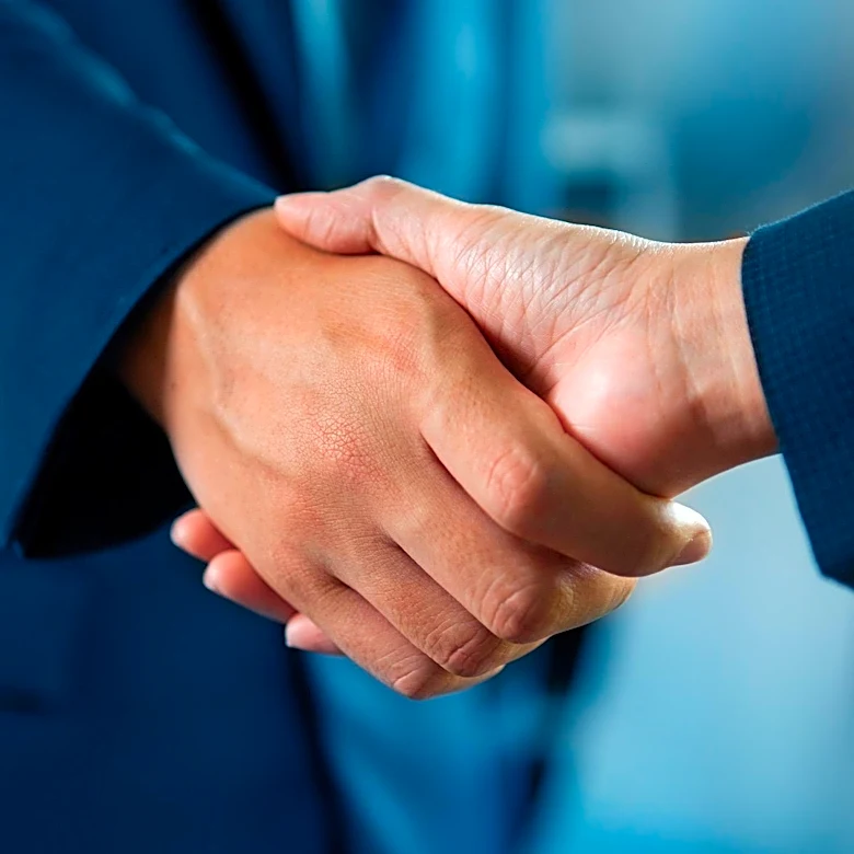 Palantir Technologies Inc. Expands Software Capabilities with Strategic Partnerships