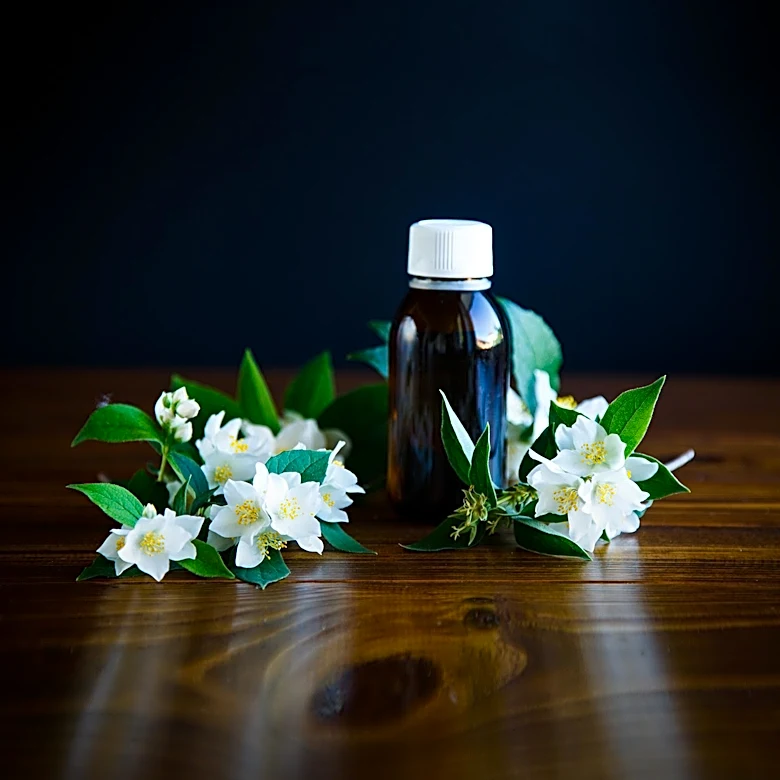 DAO Enzyme Supplement Aims to Support Histamine Breakdown