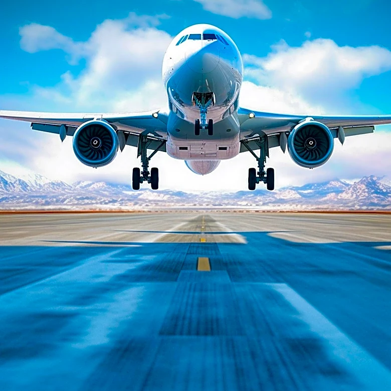 WestJet and Union Reach Tentative Agreement, Ending Strike