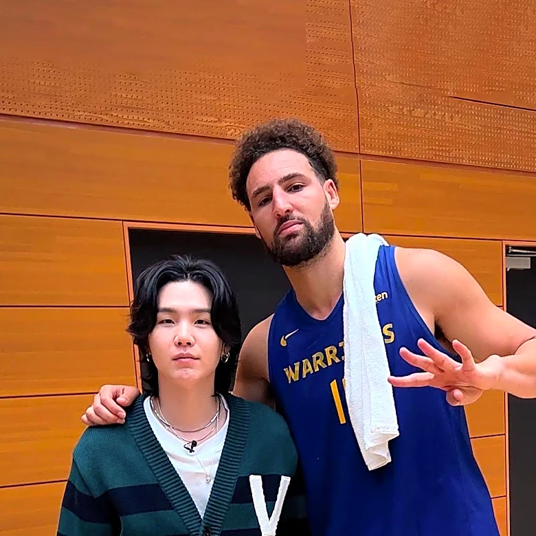 Los Angeles Lakers Consider Trade for Klay Thompson and P.J. Washington Amid Roster Changes