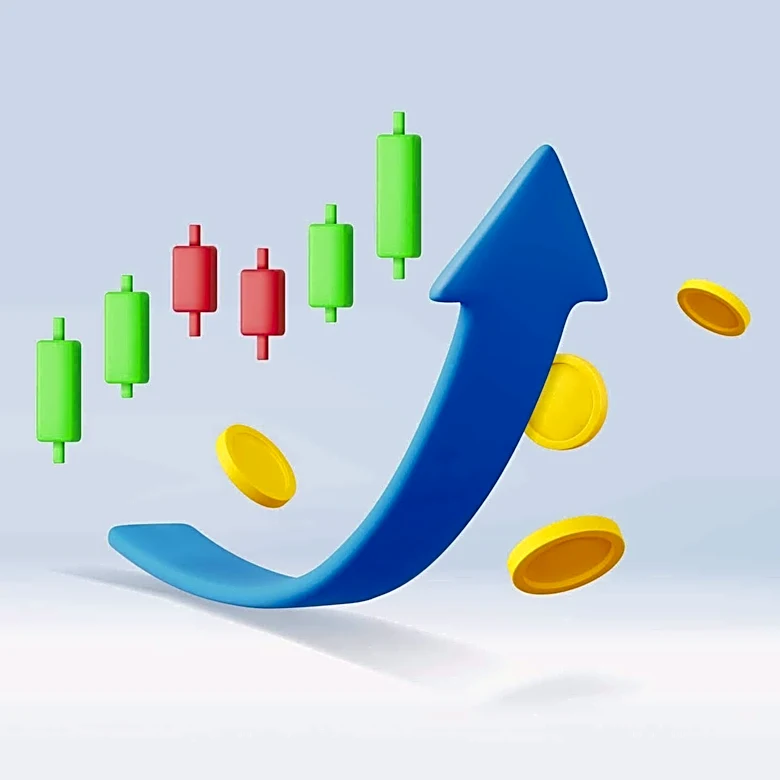 AbbVie's Revenue Growth Heavily Dependent on SKYRIZI Amidst Declining HUMIRA Sales