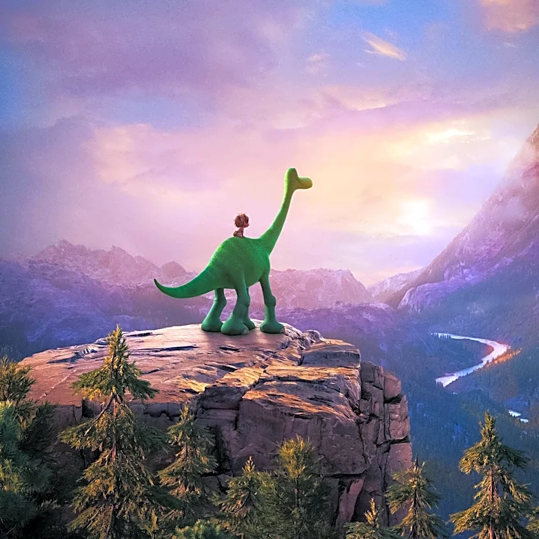 Paw Patrol 3: The Dino Movie Brings Adventure to the Big Screen