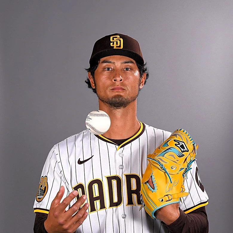 San Diego Padres Trade Prospects to Strengthen Roster at 2026 Deadline