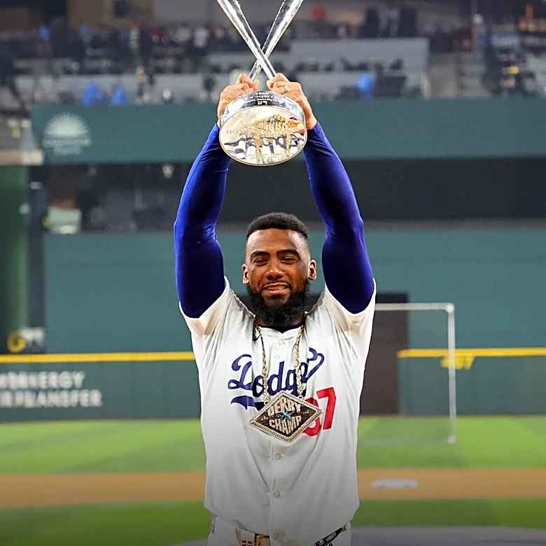 Dodgers' Strategic Moves: Aiming for a Historic Three-Peat