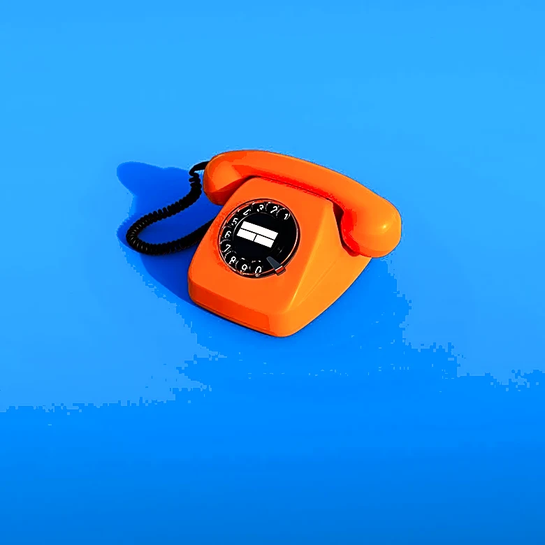 Minimalist Phones Gain Popularity as Digital Detox Tools in 2026