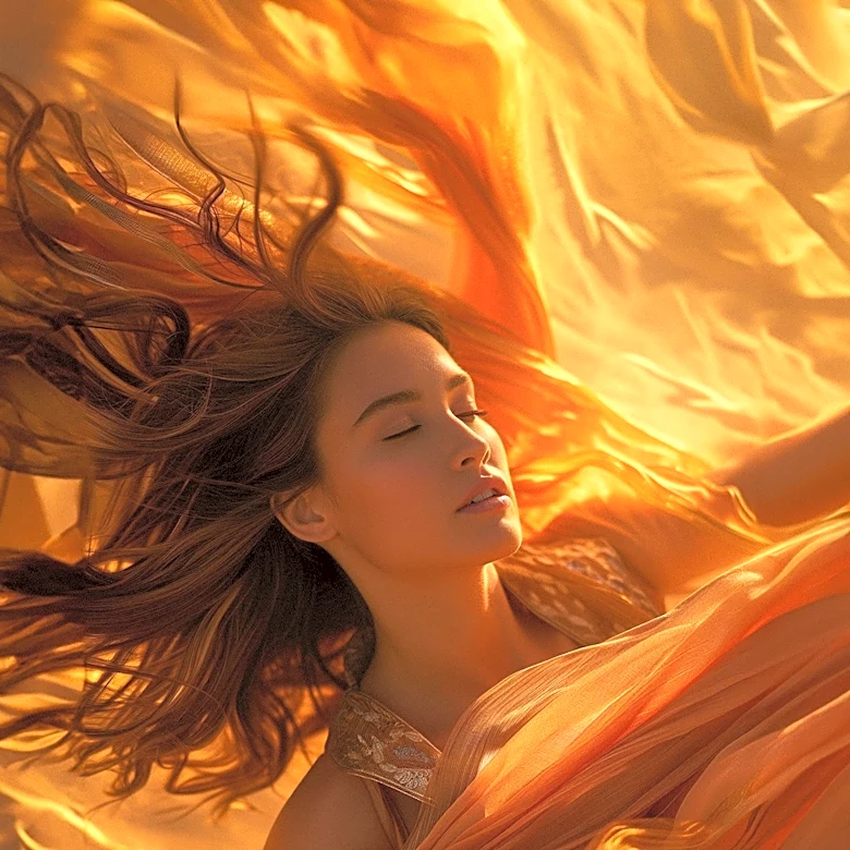 Helaena and Aemond's Prophetic Dreams in 'House of the Dragon' Season 3