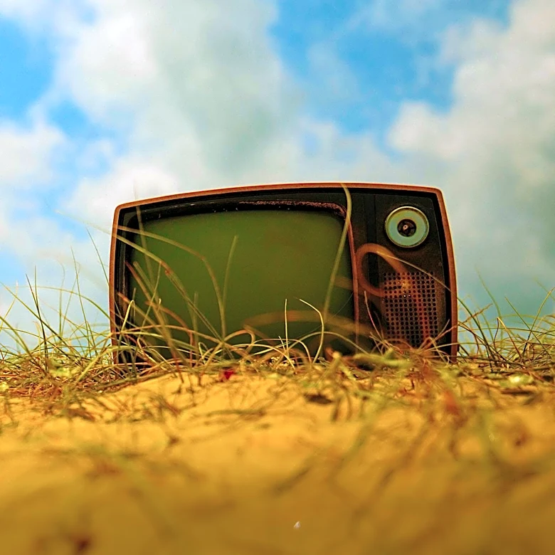TBS's 'Wrecked' Parody Series Ends After Three Seasons