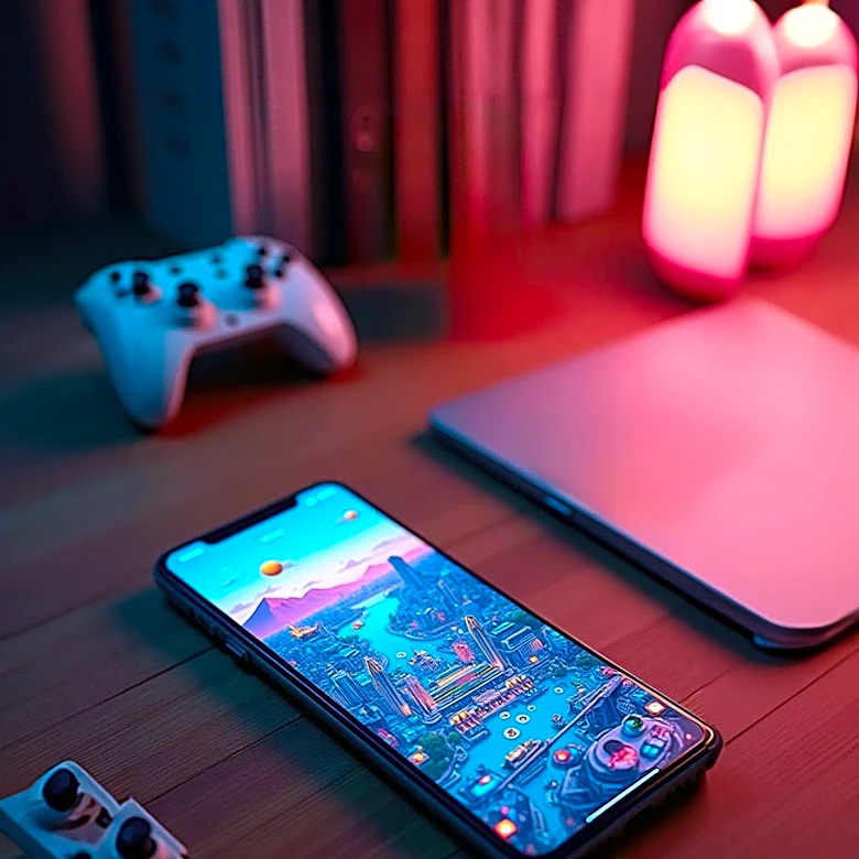 Ustwo Games Shifts Focus from Mobile to PC Amid Free-to-Play Model Challenges