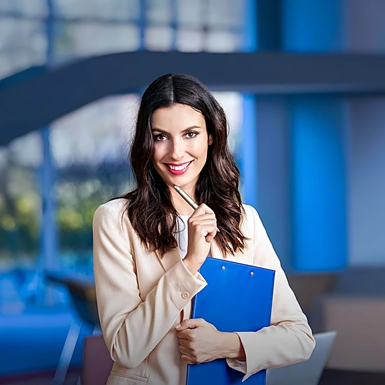 Bank of America Expands Global Capital Markets Program with 2027 Summer Analyst Opportunities