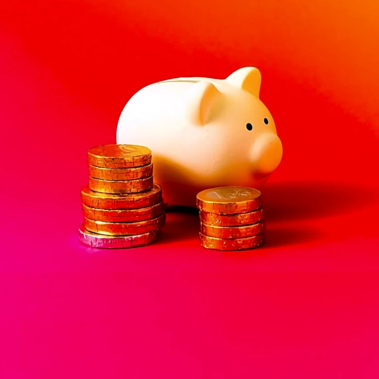 Argentine Banks Offer Varied Interest Rates on Fixed Deposits