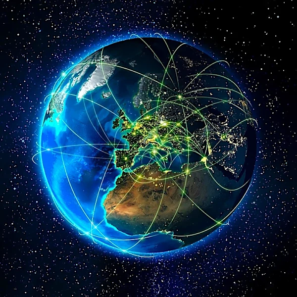 Fortinet Enhances Security Operations with Integrated Ecosystem to Boost Business Resilience