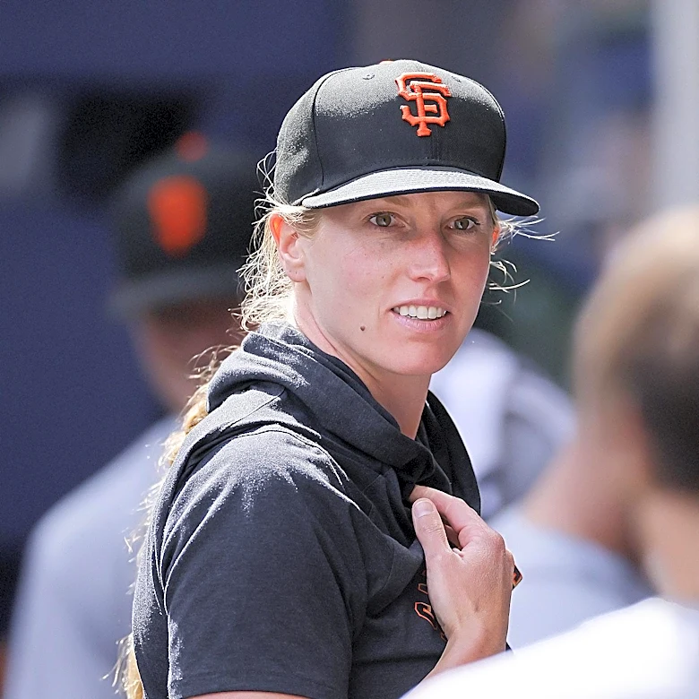 WNBA Coach Natalie Nakase Advocates for Inclusivity Amid Transgender Athlete Debate