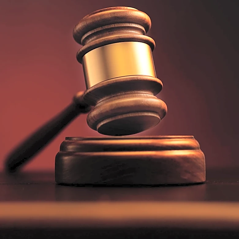 Complete Health Settles $14M Medicare Advantage Fraud Case