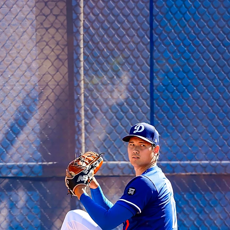 Pirates Focus on Bullpen in Trade Deadline Moves
