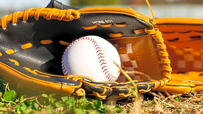 Boston Red Sox Acquire Catcher Adley Rutschman from Baltimore Orioles
