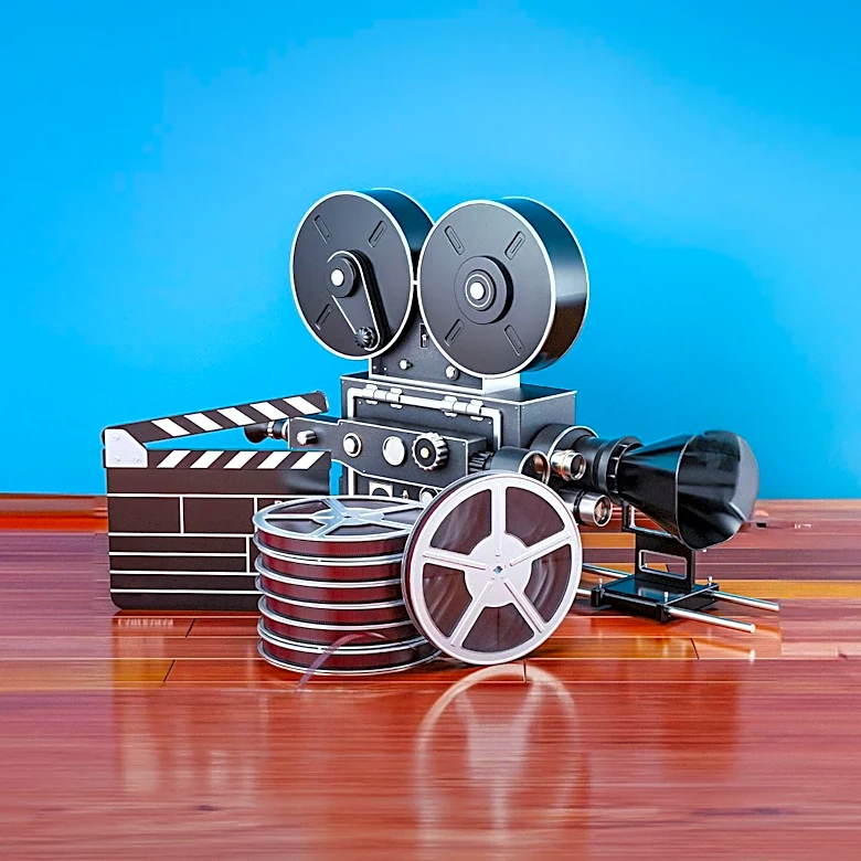 John Hughes' Film Legacy: A Retrospective on His Impact on Teen Cinema