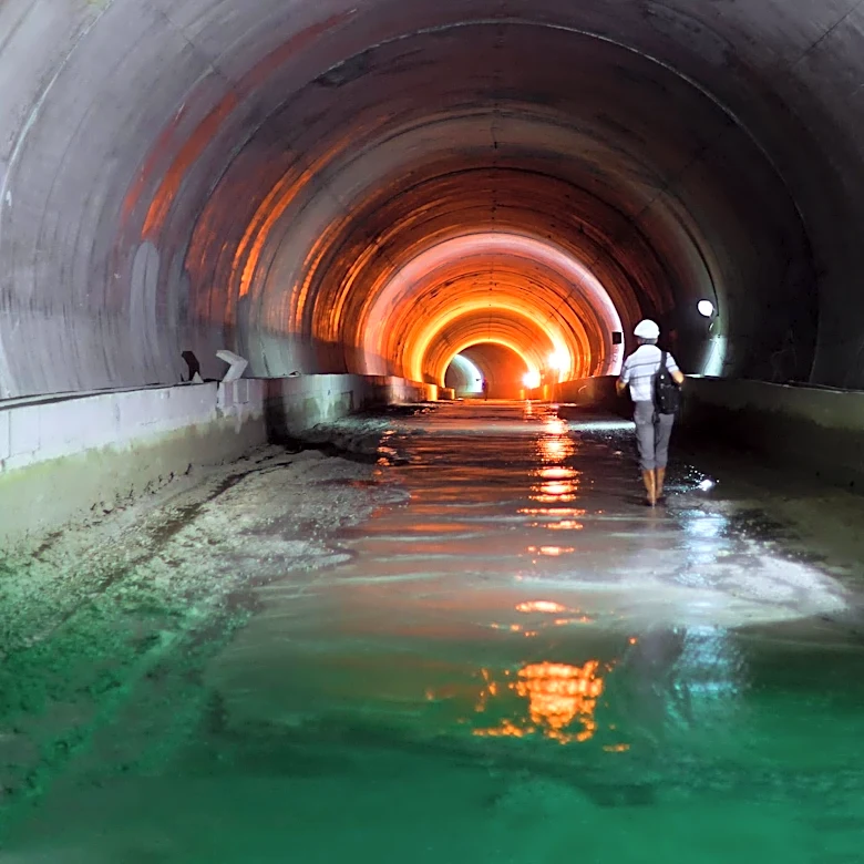 Wessex Water Justifies CEO's £80,000 Pay Rise Amid Sewage Discharge Concerns