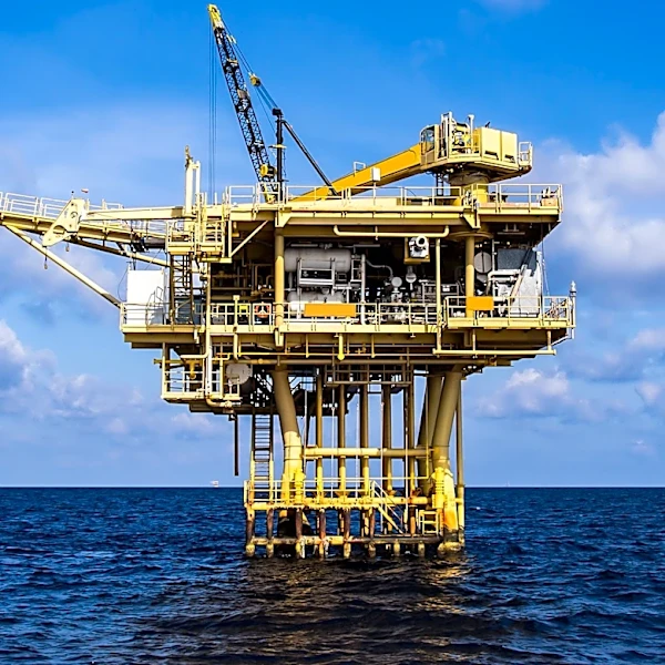 US Equity Futures Rise Amid Middle East Diplomacy and Oil Price Decline