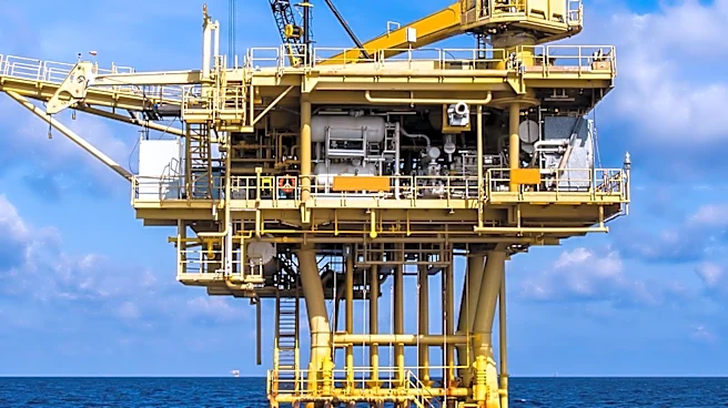US Equity Futures Rise Amid Middle East Diplomacy and Oil Price Decline
