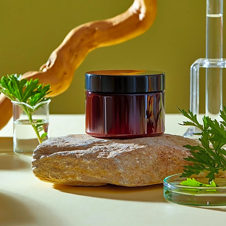 Biotech Beauty: A New Era in Skincare Innovation