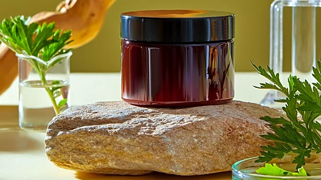 Biotech Beauty: A New Era in Skincare Innovation