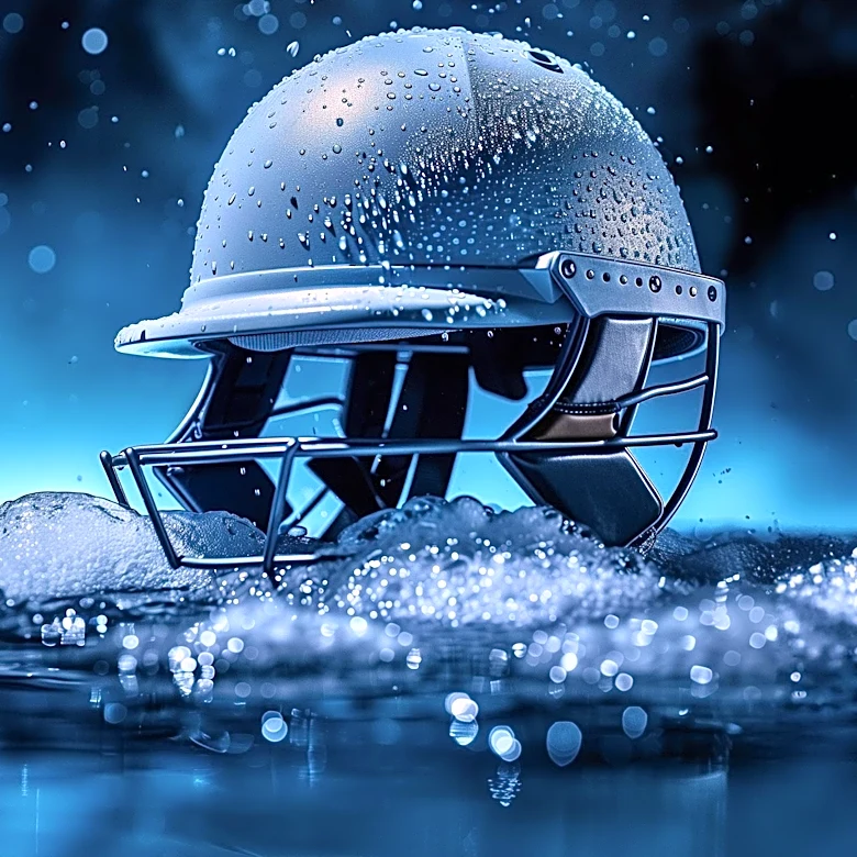 New Era Unveils 2026 NFL Sidelines Collection with All-Weather Capabilities