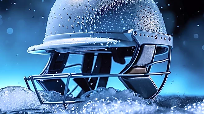 New Era Unveils 2026 NFL Sidelines Collection with All-Weather Capabilities