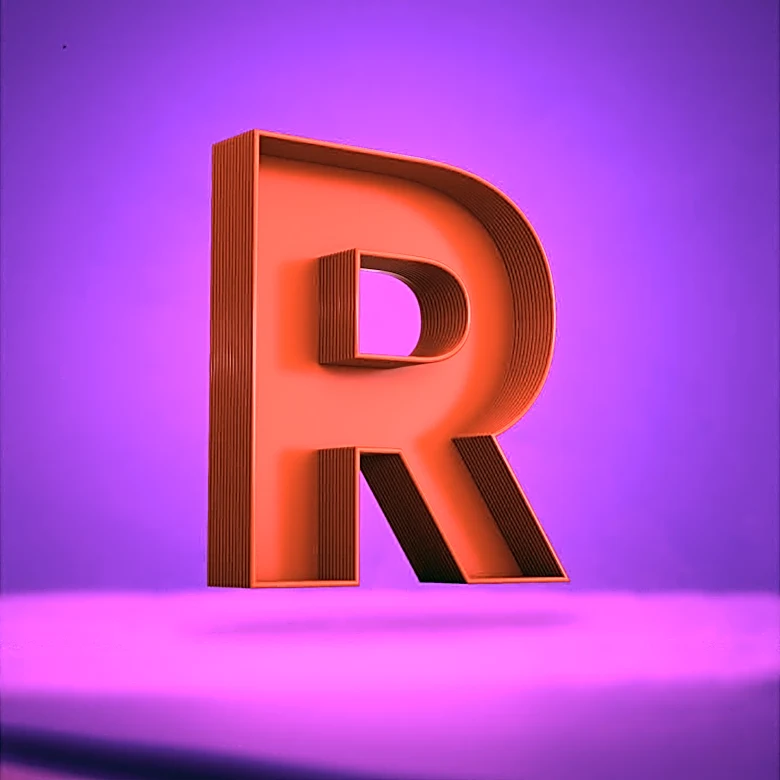 Roblox Reports 36% Revenue Increase Amid Decline in North American Monetization