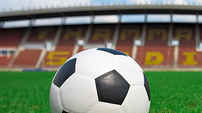 Borussia Dortmund Firm on Retaining Felix Nmecha Amid Newcastle Interest