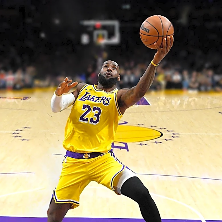 Rich Paul Defends LeBron James Against 'Ring Chasing' Criticism