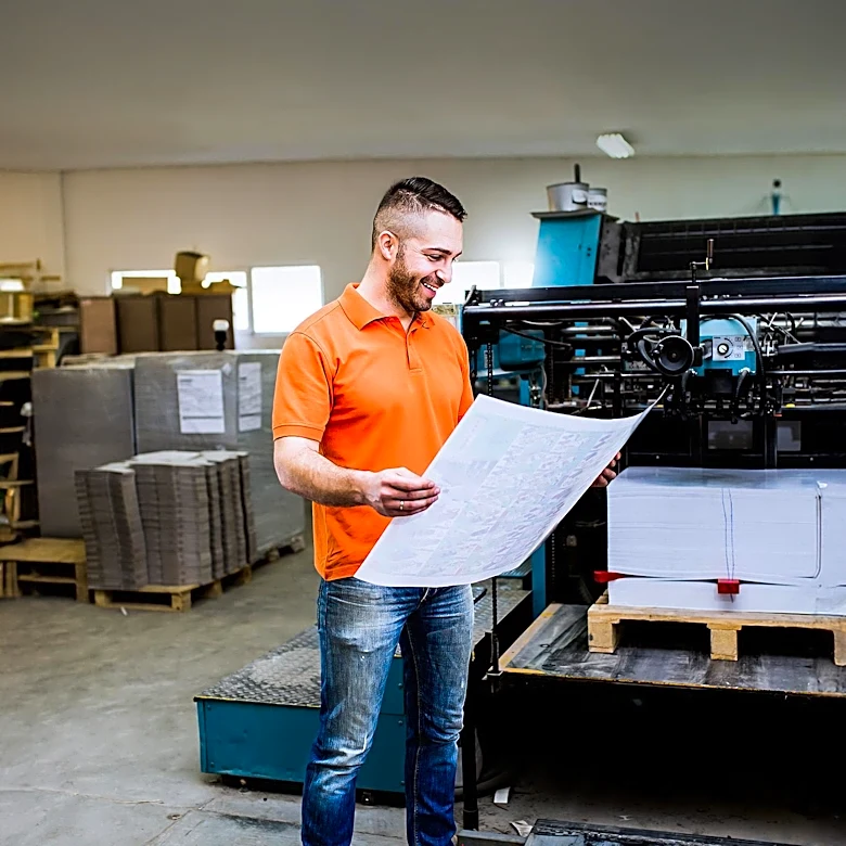 Sonoco Expands Wood Reels Manufacturing to Meet Growing Demand