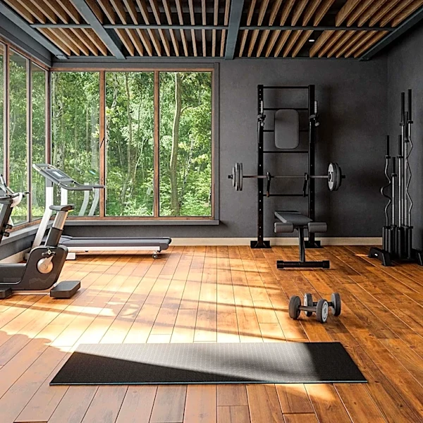 Life Time Group Holdings Expands Wellness Offerings Across U.S. and Canada
