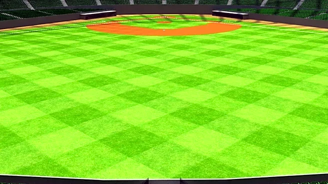 Orioles Trade Adley Rutschman to Red Sox in Major Roster Shakeup