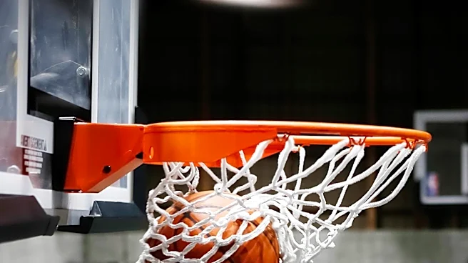 Denver Nuggets Retain Spencer Jones, Strengthening Team Roster for 2026-27 Season