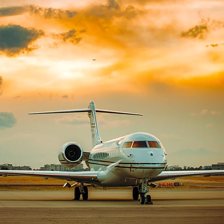 Wheels Up Reports Second Quarter 2026 Financial Results Amid Fleet Modernization