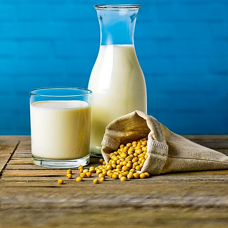 Protein Deficiency in Adults: Signs and Solutions for Optimal Health