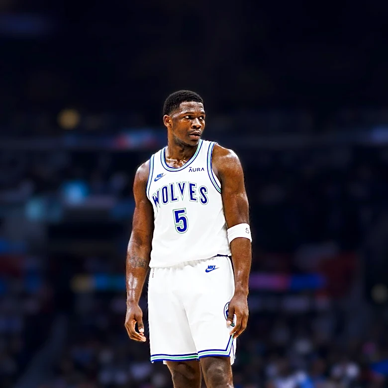 NBA Prepares for 2026-27 Season Amidst Trade and Free Agency Developments