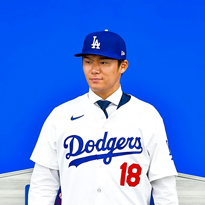 Los Angeles Dodgers Strengthen Roster with Key Trades at MLB Deadline