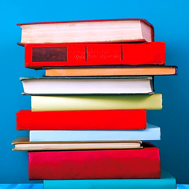 Gen X Literature: Books That Shaped a Generation's Independence
