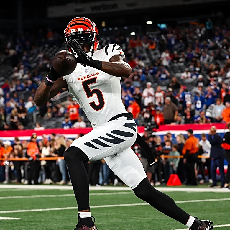 Cincinnati Bengals Implement Major Offensive Changes Under Coach Zac Taylor