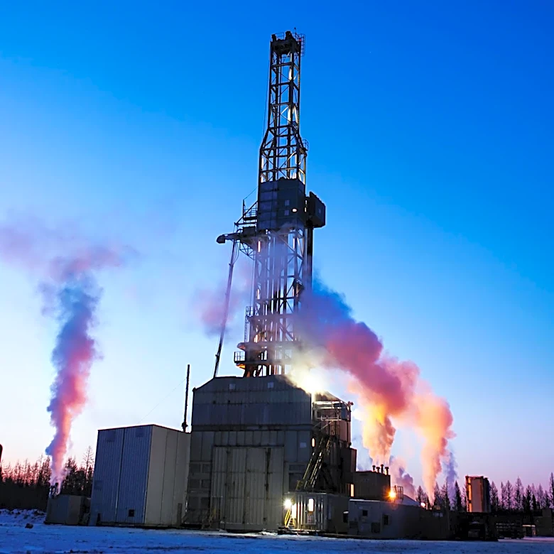 Diamondback Energy Reports Strong Q2 2026 Financial Results Amid Production Milestones