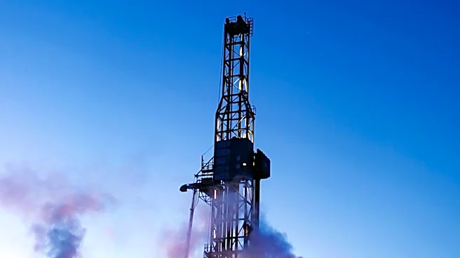 Diamondback Energy Reports Strong Q2 2026 Financial Results Amid Production Milestones